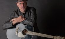 Songwriter Peter Himmelman, write of many great songs