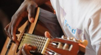 Whether advanced or basic guitar chords, you don’t have to play all the strings