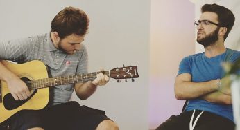 How to play beginner guitar: five things I wish someone had told me
