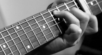 What is a capo and do you need one?